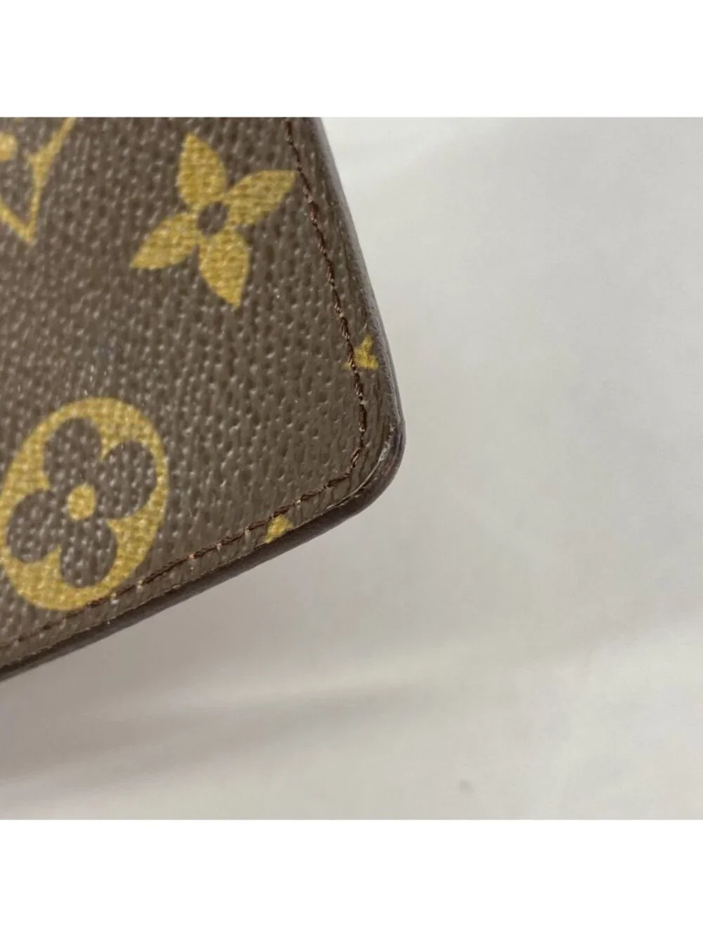 Louis Vuitton louis vuitton